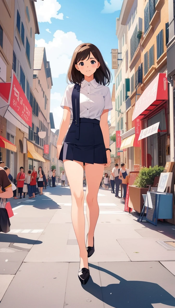 Realistic、Please draw faithfully to the photo。
