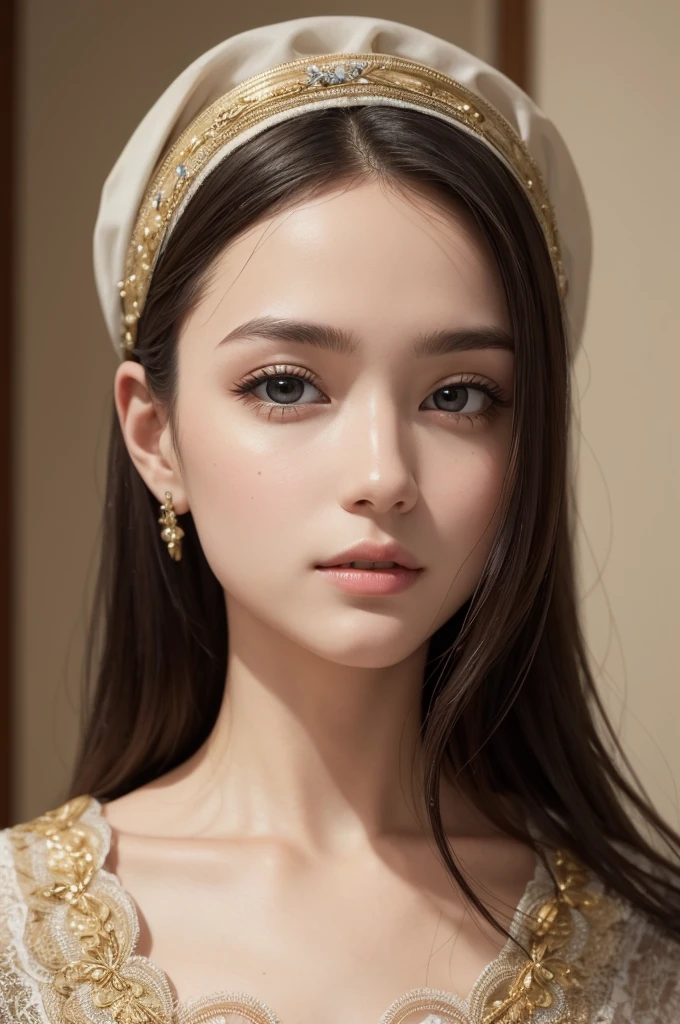 ((best quality)), ((masterpiece)), (detailed), perfect face