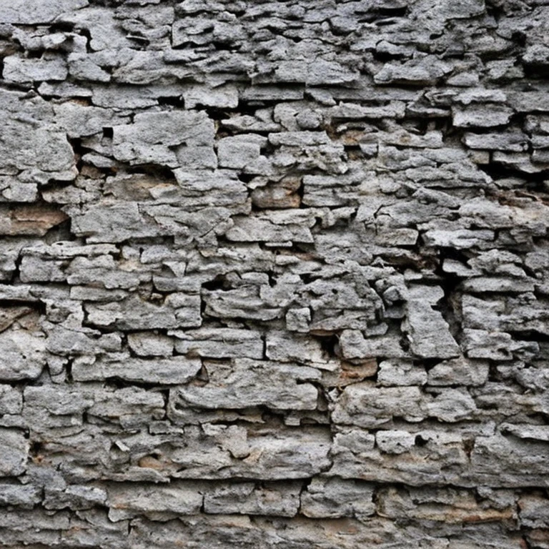 broken wall, bad wall,