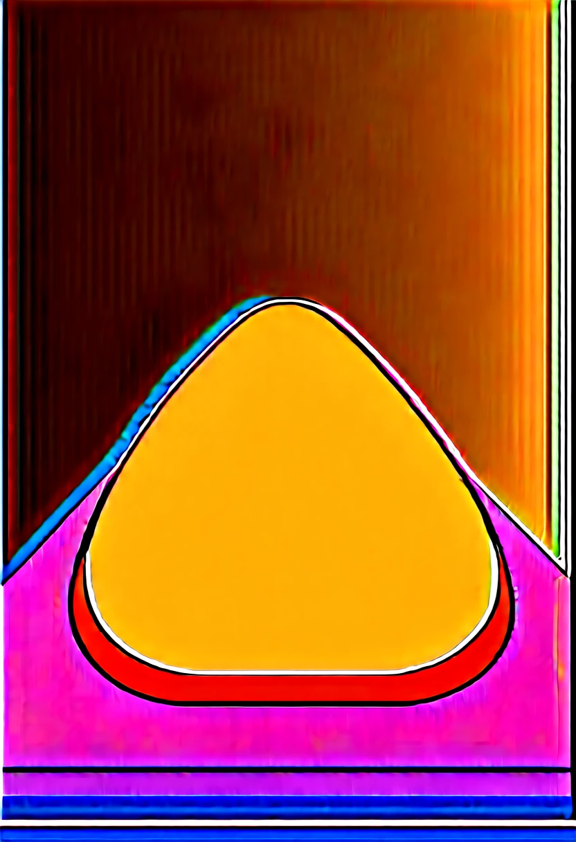  40 year old mother,4 year old little boy,(tender child) , small height  , (mother with huge tits),(excessively gigantic breasts),(Boy with huge penis), little 4 year old boy fucking his mother, mother big thighs, mother expression nymphomania,mother sexy body , boy enjoying fucking, position on all fours, in public shopping center 