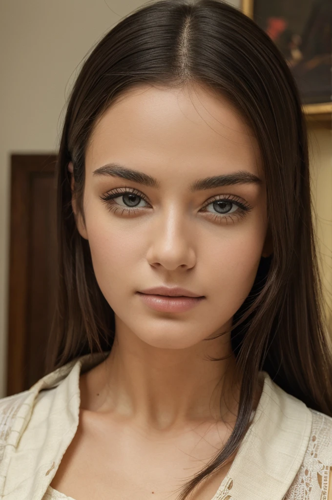((best quality)), ((masterpiece)), (detailed), perfect face
