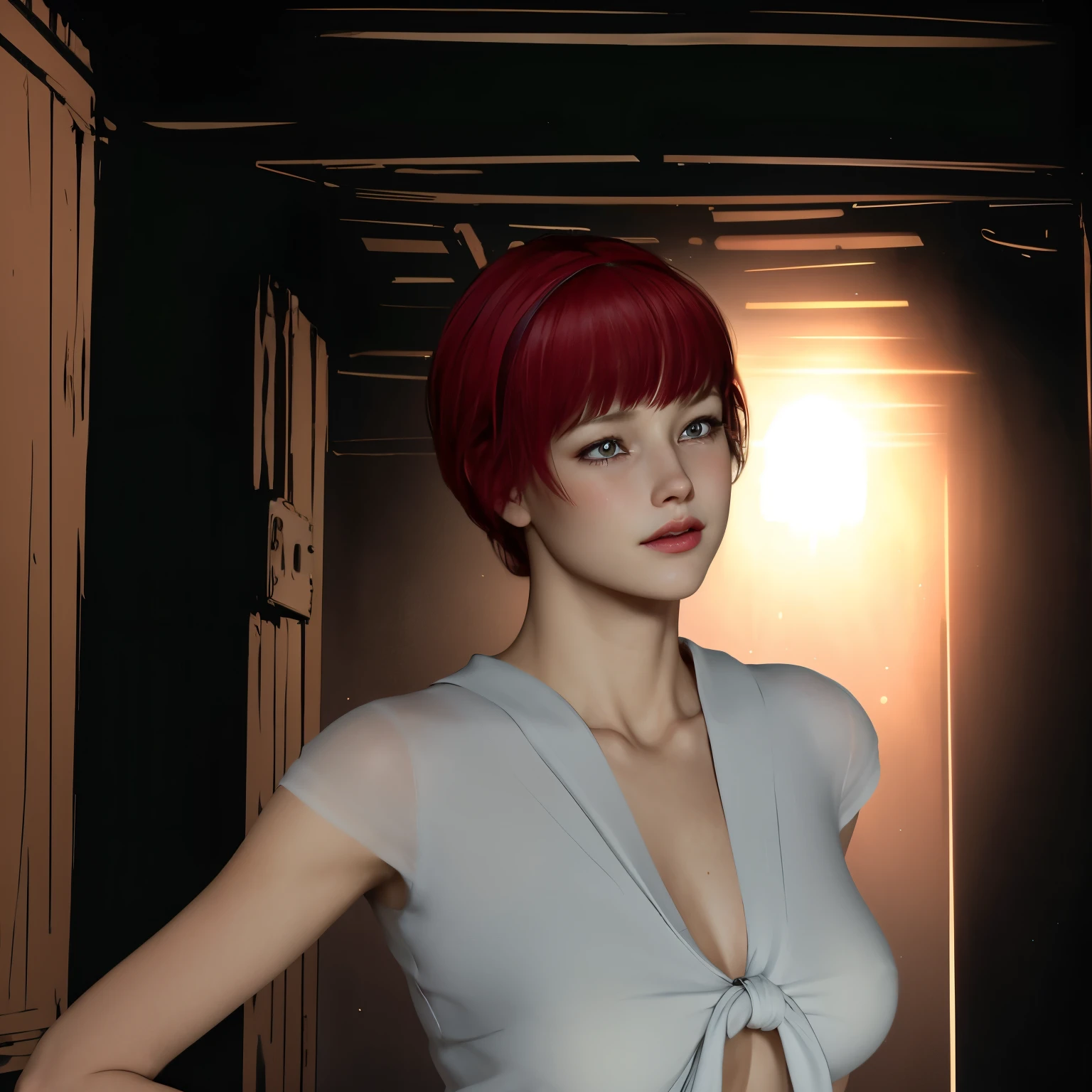 (8K, Highest quality, masterpiece:1.2), (Realistic, photo-Realistic:1.37), Very detailed,Highest quality, Ultra-high resolution, Professional Lighting, Photon Mapping, Radio City, Physically Based Rendering, Cinema Lighting, midnight road,Written boundary depth, Sharp focus,Sunbeam, Good composition,,Close up of beautiful western girl getting spanked, Biting lips and tears, Are crying, Realistic, Innocent face, Pateau Tea Box. Perfect Eyes, Perfect Lips, Perfect Nose, Professional Color Grading, Lovely lady, Dark Background, Cute Woman, Are crying loudly, Tears overflow from my eyes, Red Nose, anna dittman