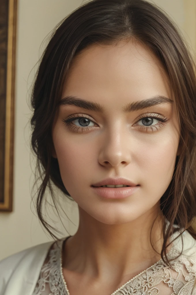 ((best quality)), ((masterpiece)), (detailed), perfect face