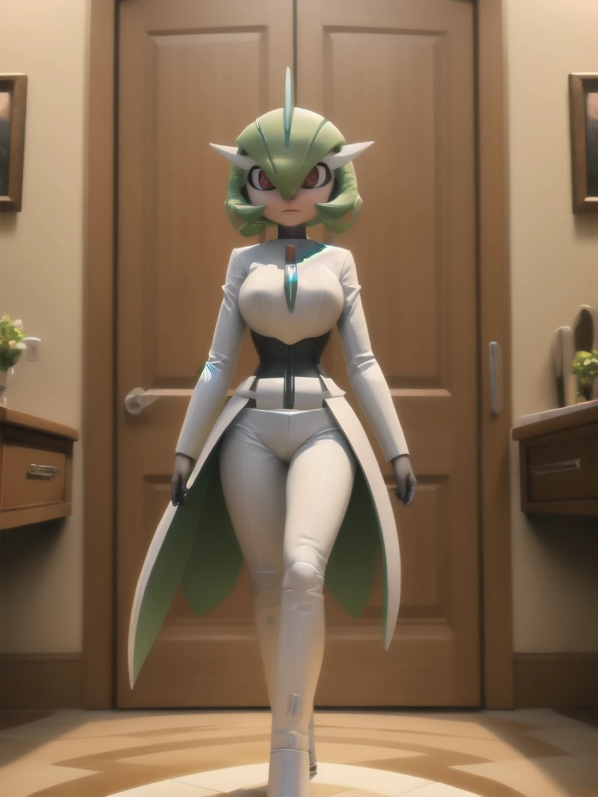 (the tags are unordered)
The Iron Valiant Pokemon,walking in a living room,nsfw, 3D rendering,portraits,ultra-detailed,professional,vivid colors,HDR,bokeh,future atmosphere,chrome details,shining armor,empty eyes, glowing eyes,dark shadows, marble floors, computer servers, futuristic interior design, enchanted atmosphere,breathtaking beauty,awe-inspiring sight,regal elegance,,intricate details,solemn atmosphere,hauntingly beautiful