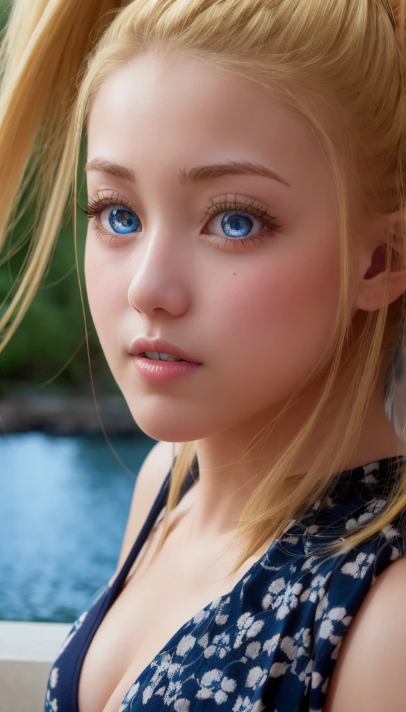 beatrixamerhauser, beatrix amerhauser, long hair, blue eyes, blonde hair, gloves, ponytail, (medium breast:1.2),
BREAK japanese clothes, kimono, yukata,
BREAK looking at viewer,
BREAK outdoors, onsen,
BREAK (masterpiece:1.2), best quality, high resolution, unity 8k wallpaper, (illustration:0.8), (beautiful detailed eyes:1.6), extremely detailed face, perfect lighting, extremely detailed CG, (perfect hands, perfect anatomy),