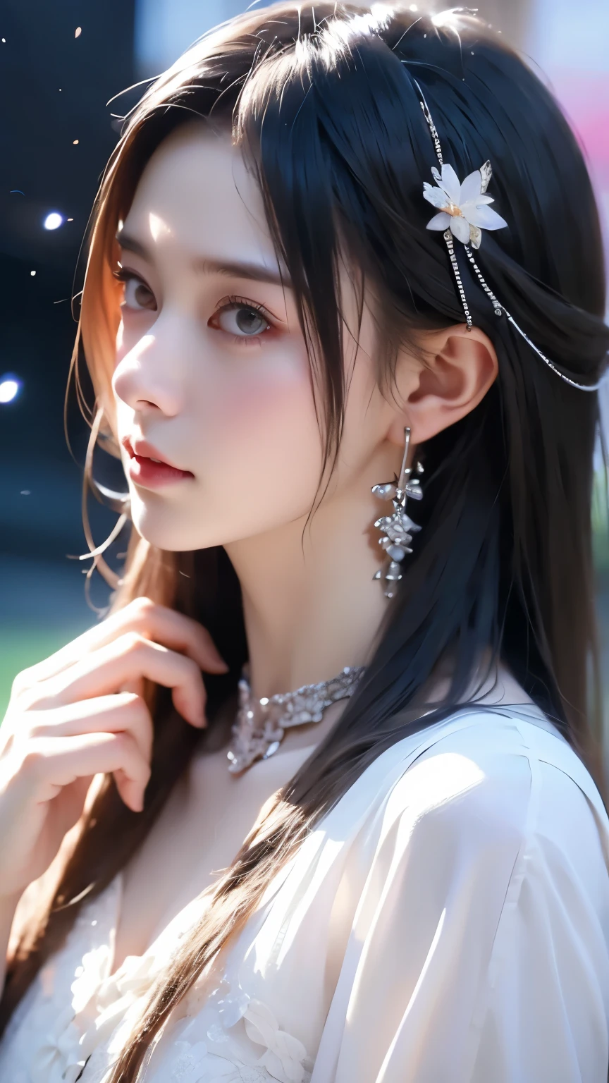 Asteria VK