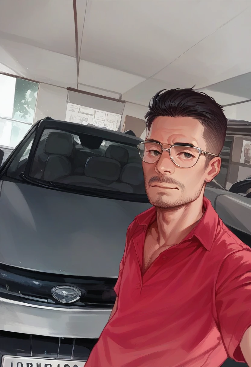 07