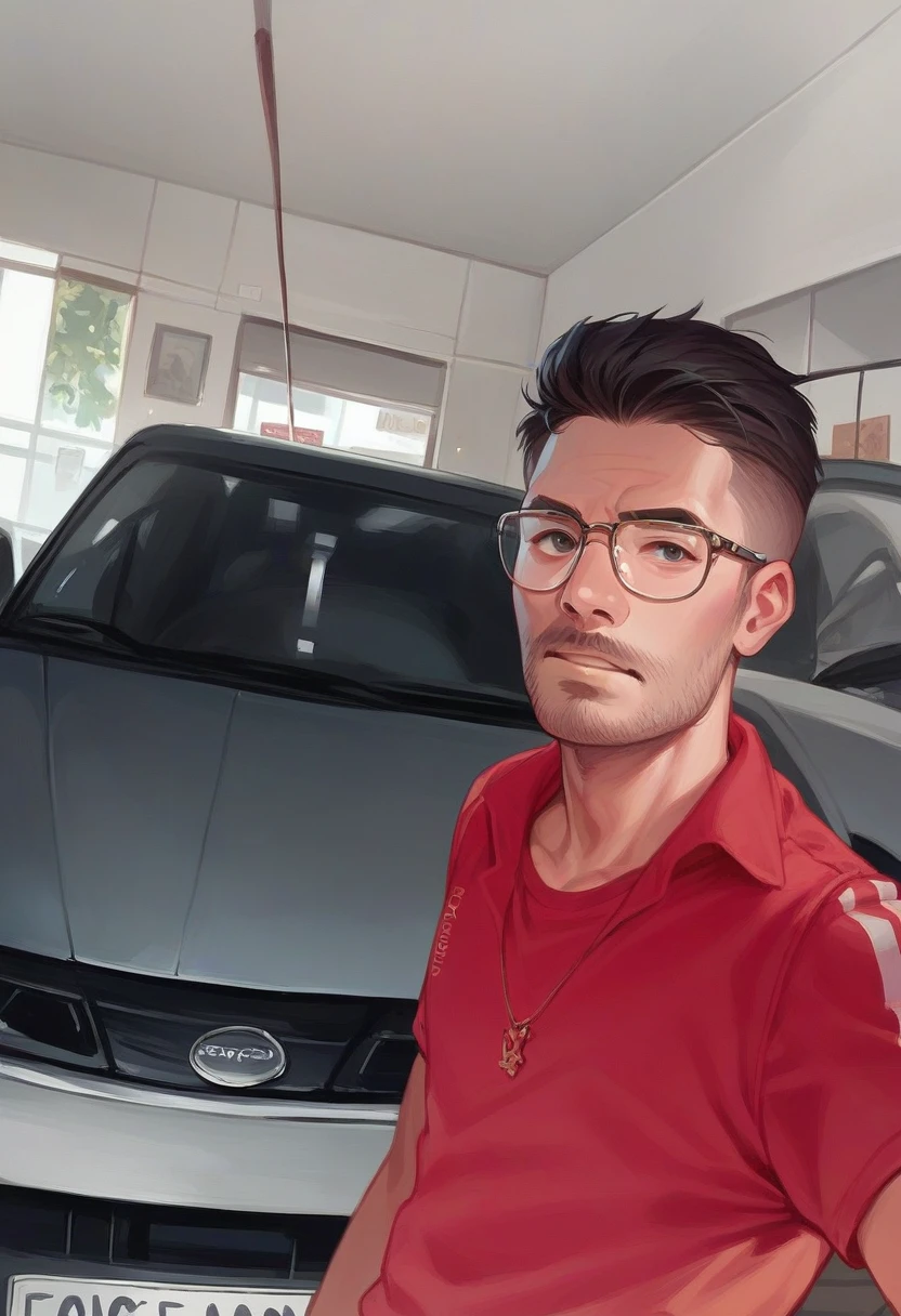 07