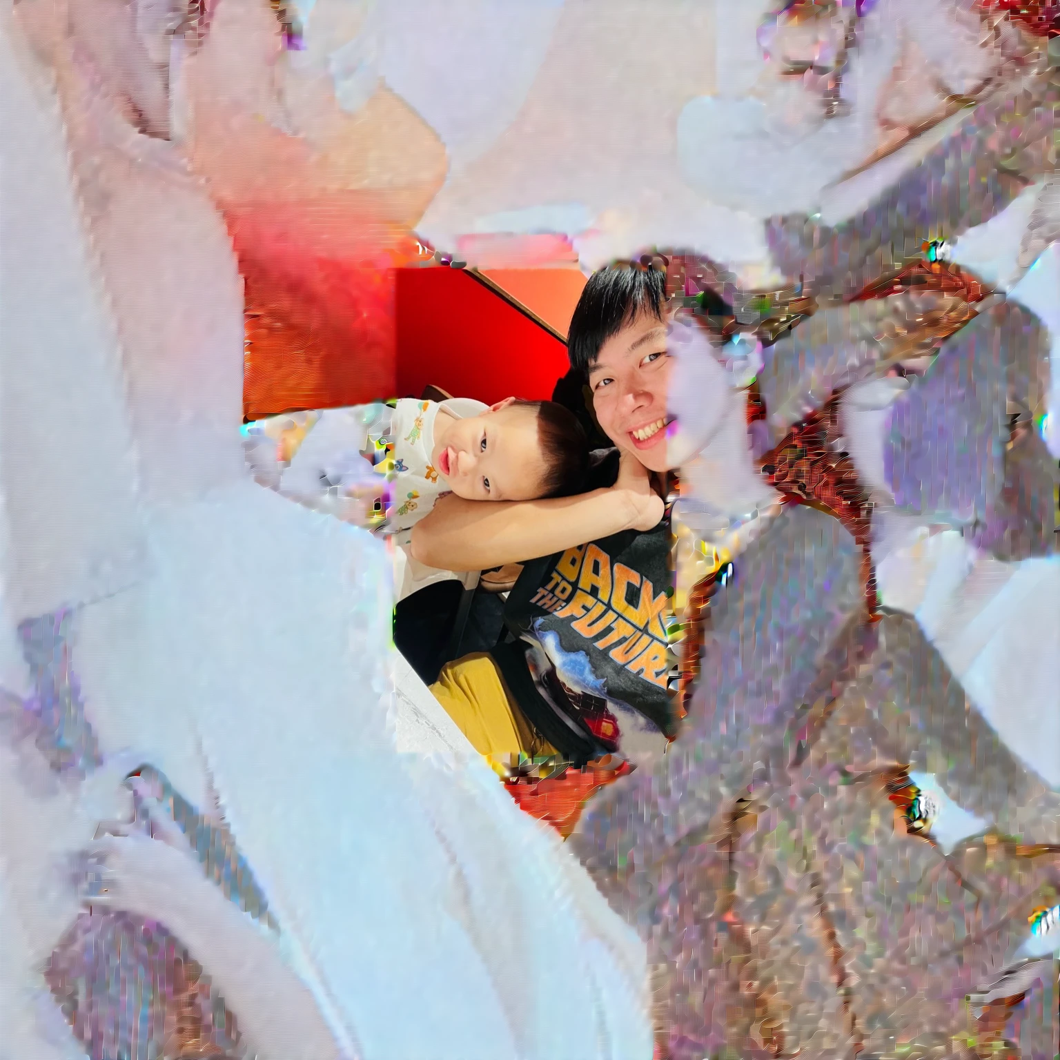 Pussy