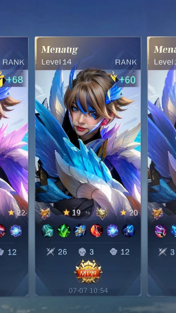 (photorealistic:1.4), best quality, masterpiece, ultra high res, 1girl, (detailed face:1.2), (detailed eyes:1.2), (detailed hair:1.2), (detailed clothes:1.2), 4k, (detailed color:1.2), aquamarine eyes