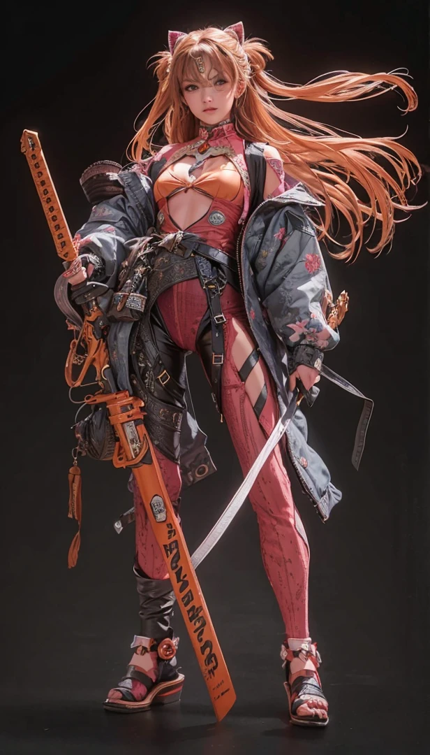 beautiful girl, high detail face, ((high detail in costume)), high detail image, high definition image