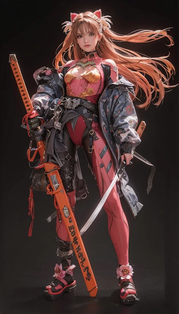 beautiful girl, high detail face, ((high detail in costume)), high detail image, high definition image