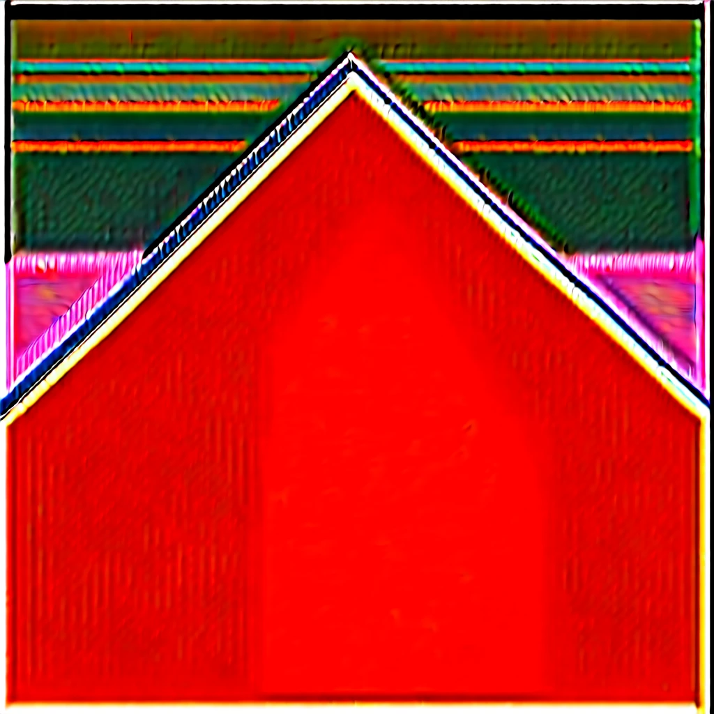 Photo sans filtre bien cadrée vue de profile deux filles parfaites quasi plate tétons pointent sourire blondes yeux bleu hypnotique sourire belles dents nombril tétons jambes fesses exibe dance dans la cuisine complices attirantes Vêtement mini slip triangle fuchsia très claire sans coutures légèrement transparent détails anatomique complet nombril tétons jambes fesses