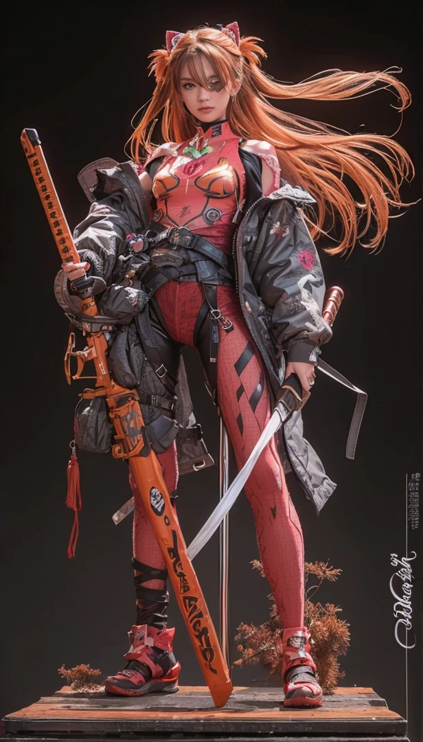 beautiful girl, high detail face, ((high detail in costume)), high detail image, high definition image