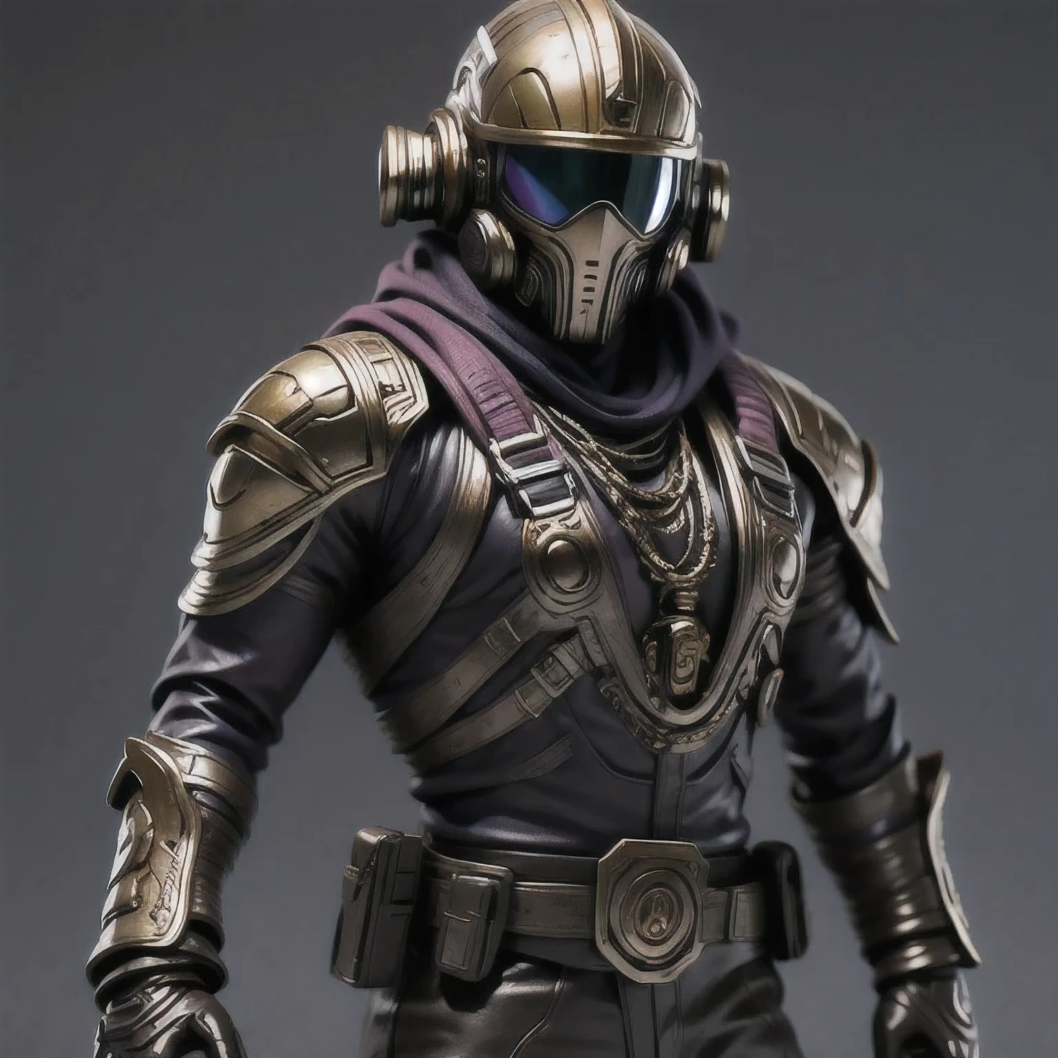 rainstorm (((Shooting athletes)))Close-up of a man toy holding a gun, Painted Action Figures, an aztec warrior, Art Station Masterpiece, Colored zbrush rendering, Warrior in sci-fi armor, Super detailed fantasy characters, Assembling, High-octane rendering, Drawing in Zrush, Dystopian Bounty Hunter, Highly detailed toys, very detailed character, ( Very detailed graphics )Dance