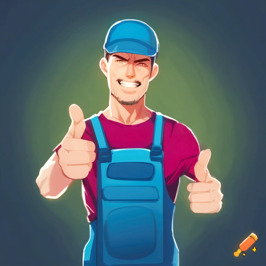 Air conditioning maintenance