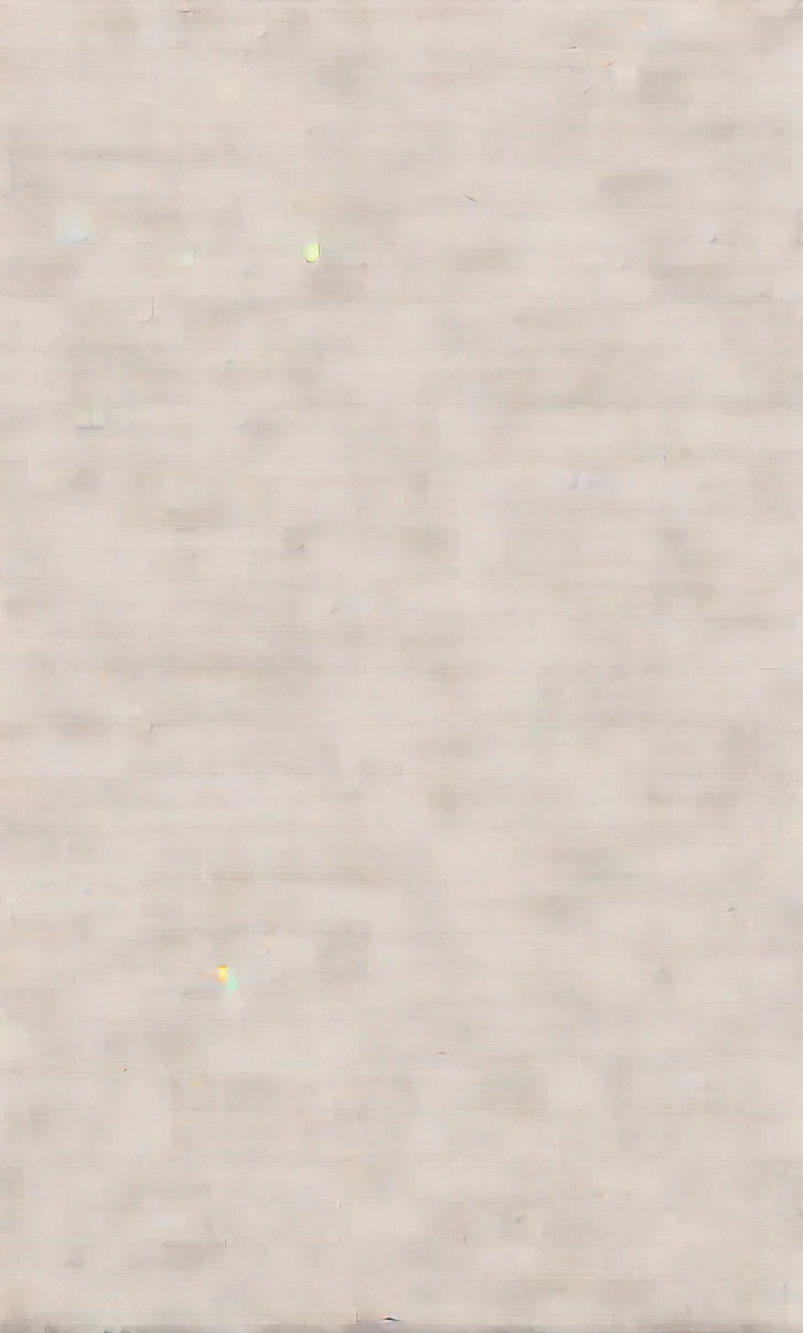 ultra-detailed, ((one girl)), (tan skin:1.4), in pastel colors girl, hyper detailed, absurdres, 8K, fair skin, Beautiful Face, (Laugh shyly), ((teasing smile:1.8)), ((Wink:1.7)), (Laugh with your mouth wide open),((Tilt your head:1.4)), View your viewers, ((Bright red cheeks:1.6)),Glossy Red Lips, ((Big Breasts:1.5)), ((show off breast:1.4)), ((erect nipples)), night,Hotel room with sea view, (Brighten your face), ((Anime style background)),masterpiece, Highest quality, so beautiful,Latest, Complex details, (Pink long nails), (nail art), (ring),(bracelet), (Floral Choker),AI-generated, Complex,High resolution, Highest quality, super high quality,3D Images、3D Images,One person,long white hair,(High Ponytail), (wavy hair:1.3), Monotone anime woman posing for a photo, ((Fine grain、blue eyes、glowing eyes:1.4)), (Squint your eyes:1.1),a hyperRealistic , hyperRealistic , Realistic,Anime woman with long white, Smooth anime CG art, A girl in a gorgeous black kimono, Gold embroidery, ((black furisode)),(Large floral pattern) , ((undressing)), Long flower hair ornament,Floral Earrings,Mature Body, tall,Abdominal muscles,Tight waist, ((leaning forward:1.7)), (front view),sweat,