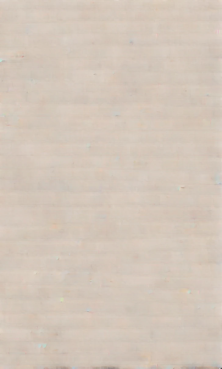 ultra-detailed, ((one girl)), (tan skin:1.4), in pastel colors girl, hyper detailed, absurdres, 8K, fair skin, Beautiful Face, (Laugh shyly), ((teasing smile:1.8)), ((Wink:1.7)), (Laugh with your mouth wide open),((Tilt your head:1.4)), View your viewers, ((Bright red cheeks:1.6)),Glossy Red Lips, ((Big Breasts:1.5)), ((show off breast:1.4)), ((erect nipples)), night,Hotel room with sea view, (Brighten your face), ((Anime style background)),masterpiece, Highest quality, so beautiful,Latest, Complex details, (Pink long nails), (nail art), (ring),(bracelet), (Floral Choker),AI-generated, Complex,High resolution, Highest quality, super high quality,3D Images、3D Images,One person,long white hair,(High Ponytail), (wavy hair:1.3), Monotone anime woman posing for a photo, ((Fine grain、blue eyes、glowing eyes:1.4)), (Squint your eyes:1.1),a hyperRealistic , hyperRealistic , Realistic,Anime woman with long white, Smooth anime CG art, A girl in a gorgeous black kimono, Gold embroidery, ((black furisode)),(Large floral pattern) , ((undressing)), Long flower hair ornament,Floral Earrings,Mature Body, tall,Abdominal muscles,Tight waist, ((leaning forward:1.7)), (front view),sweat,