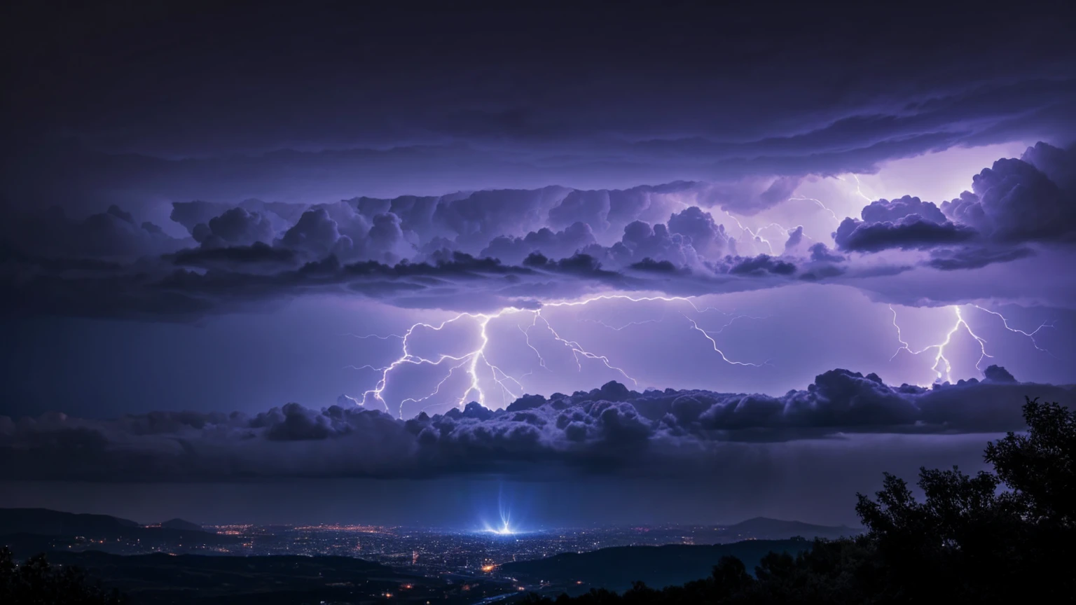 a portal woven from clouds, night electrical discharges and lightning sparks, a huge text inscription voluminous of lightning from hard bright lightning, the inscription "Trance Relax Music V.8" is cut out, the picture is photorealistic,voluminous 3d inscription is intertwined with realistic lightning "Trance Relax Music V.8" 8k,Ultra realistic photo, ultra skin detailing, highly detailed texture, soft light, saturation, contrast,(masterpiece),ultra full HD 4K,clear focus, noise reduction ,