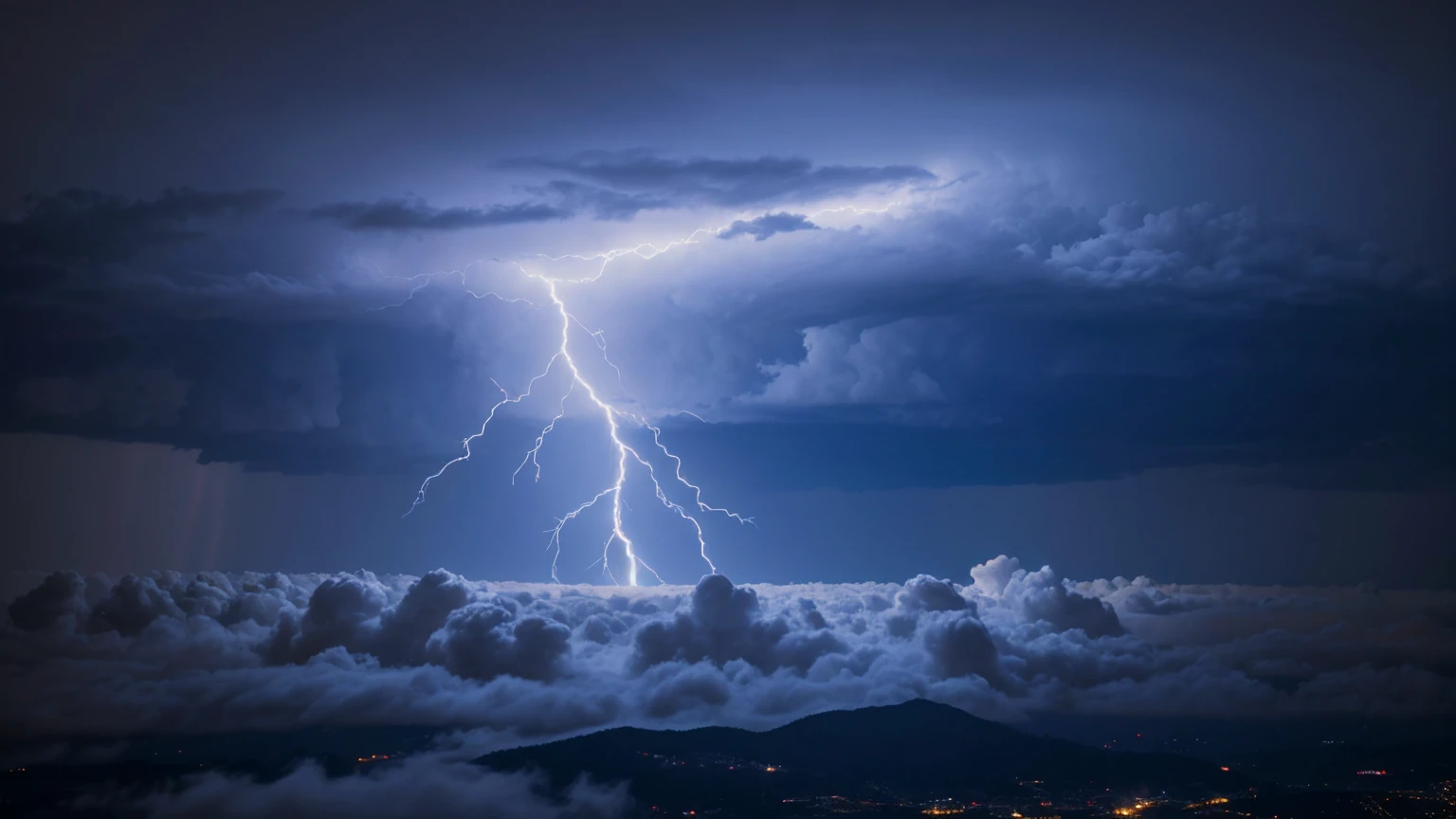 a portal woven from clouds, night electrical discharges and lightning sparks, a huge text inscription voluminous of lightning from hard bright lightning, the inscription "Trance Relax Music V.8" is cut out, the picture is photorealistic,voluminous 3d inscription is intertwined with realistic lightning "Trance Relax Music V.8" 8k,Ultra realistic photo, ultra skin detailing, highly detailed texture, soft light, saturation, contrast,(masterpiece),ultra full HD 4K,clear focus, noise reduction ,
