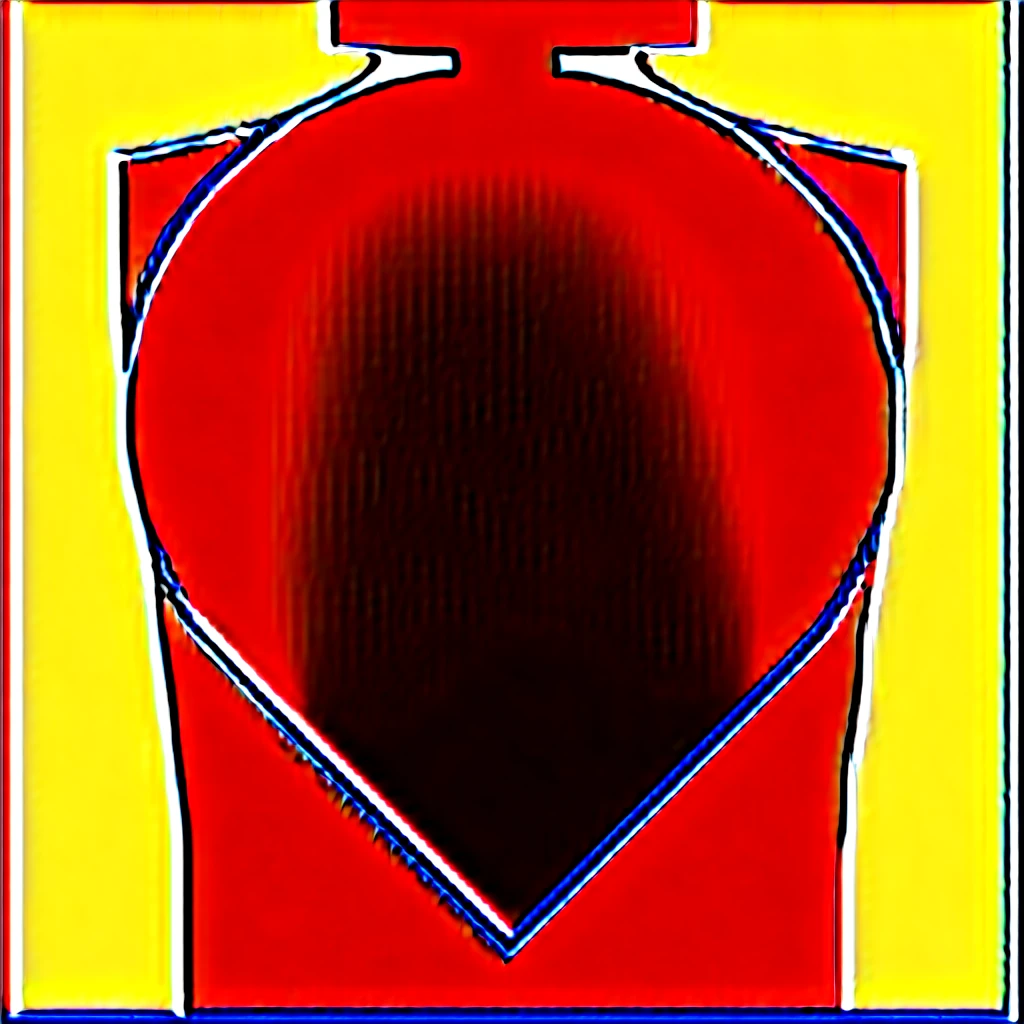 Photo sans filtre bien cadrée vue de profile deux filles parfaites quasi plate tétons pointent sourire blondes yeux bleu hypnotique sourire belles dents nombril tétons jambes fesses exibe dance dans la cuisine complices attirantes Vêtement mini slip triangle fuchsia très claire sans coutures légèrement transparent détails anatomique complet nombril tétons jambes fesses 