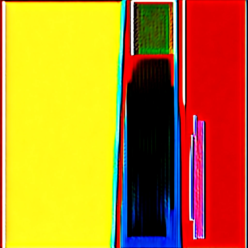 Photo sans filtre bien cadrée vue de profile deux filles parfaites quasi plate tétons pointent sourire blondes yeux bleu hypnotique sourire belles dents nombril tétons jambes fesses exibe dance dans la cuisine complices attirantes Vêtement mini slip triangle fuchsia très claire sans coutures légèrement transparent détails anatomique complet nombril tétons jambes fesses