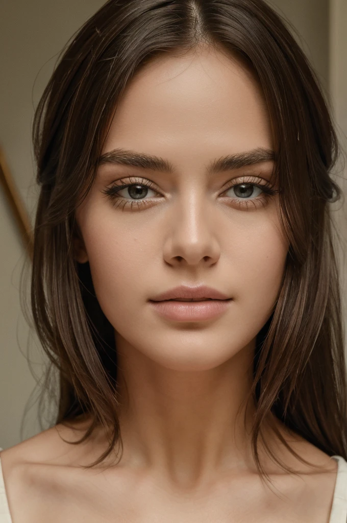 ((best quality)), ((masterpiece)), (detailed), perfect face