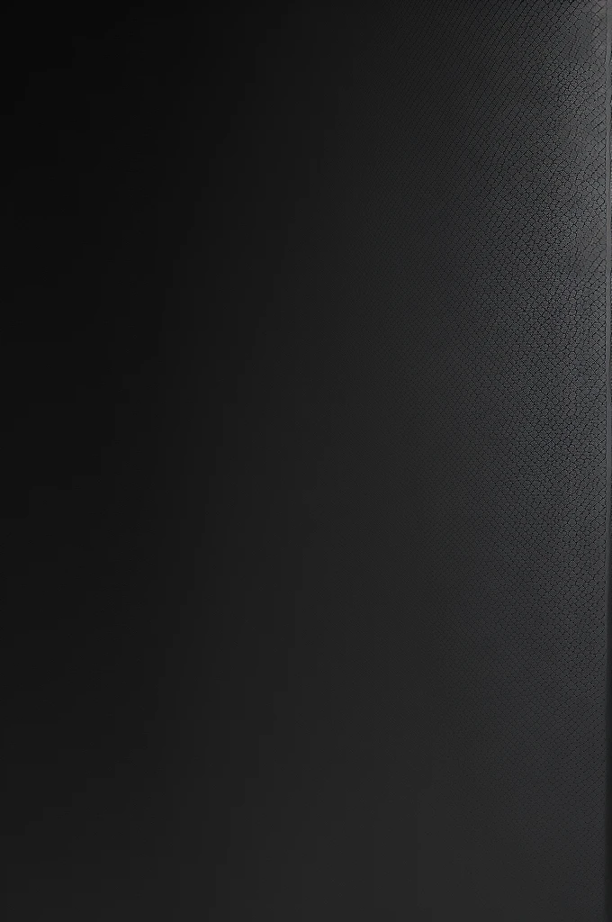 Phone wallpapper psichology Black