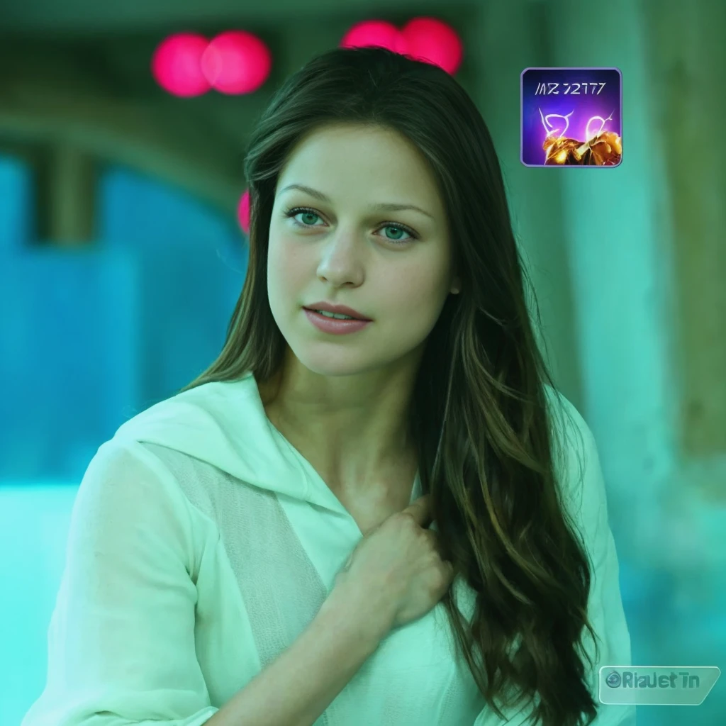high quality celebrity Erotic photo , ( Melissa Benoist woman, singer , seductive , woman, sexy, celebrity , actress , outdoor , flat chest , photorealistic , celebrity , random click , freckles on skin,) shiny sweaty skin , sexualized move, erotic angles, celebrity erotic photograph , ( natural lights, depth of field, detailed face , insanely detailed skin texture )