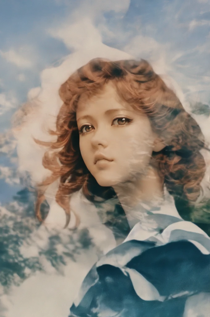 Full Body Focus、Very detailed、Cinematic lighting、Lens flare、beautiful詳細な目、landscape、Ultra HD、cloud、8K quality、Ultra Sharp、Real Light、Incredibly detailed eyes、Visible Skin Detail,Natural light、すべてがdistinctに見える、High resolution、超High resolution、vivid、sad、白いcloud、、blue sky背景、bright、blue sky、cloud、sunny、summer、Young people、Blue and white main colors、Orange secondary color、Solo Focus、like、accessories、beautiful髪型、beautiful、beautiful目、High resolution、Integrated 8K wallpapers、High resolution、masterpiece、最高のyouth、超High resolution、wonderful、テクスチャーbeautiful青い目と肌、Incredibly detailed eyes、Visible Skin Detail、Natural light、vividな色彩、See All、High resolution、超High resolution、distinct、白いcloud、High resolution、Systemic manifestations、fine、bright、summerの空、summerの暑さ、One student、blue sky背景、bright、blue sky、cloud、sunny、summer、Young people、Blue and white main colors、Orange secondary color、Solo Focus、accessories、beautiful髪、youth、summerを今もう一回