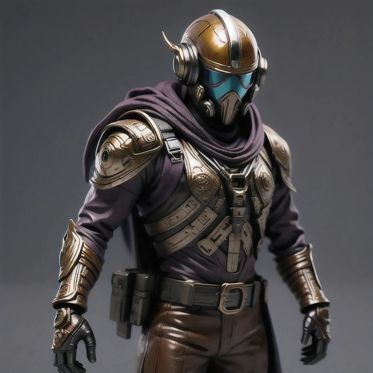 rainstorm （（（Shooting ）））Close-up of a man toy holding a gun, Painted Action Figures, an aztec warrior, Art Station Masterpiece, Colored zbrush rendering, Warrior in sci-fi armor, Super detailed fantasy characters, Assembling, High-octane rendering, Drawing in Zrush, Dystopian Bounty Hunter, Highly detailed toys, very detailed character, ( Very detailed graphics )Dance