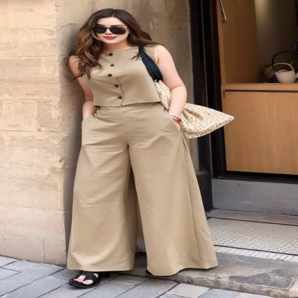 Beauty,Sexy,Clothes unchanged,