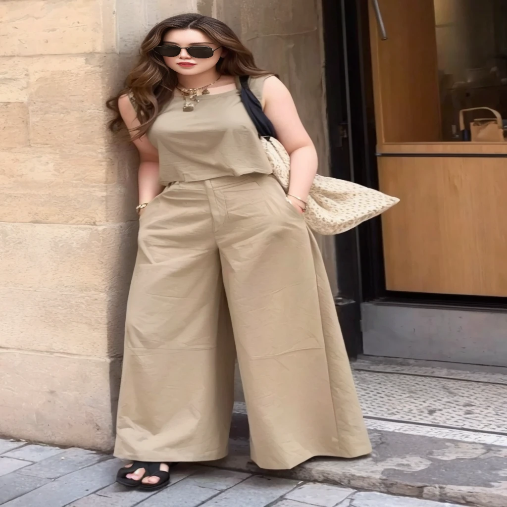 Beauty,Sexy,Clothes unchanged,