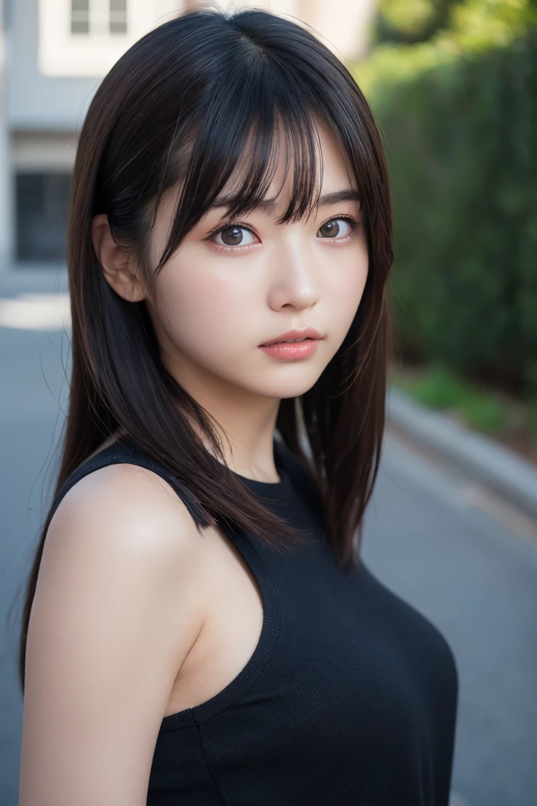 run-6500-v1.1, (RAW Photos:1.2), (Realistic:1.4), Beautiful detailed girl, Very detailed eyes and face, Beautiful and exquisite, that'Ridiculous, incredibly that'Ridiculous, Large file size, Very detailedな, High resolution, Very detailed, Highest quality, masterpiece, Kemomimi, ((Japanese Girls' High School Uniform)), shape, Very detailed, CG, Unified, 8k wallpaper, wonderful, Finer details, masterpiece, Highest quality, Very detailed CG uniform 8k wallpaper, The light shines on your face, Cinema Lighting, 1 Girl, , ((No pants)), ((Dynamic pose))), (Camel Toe), (half), (pantyhose), (Sit with both knees bent)),Spread your legs,Shortcuts