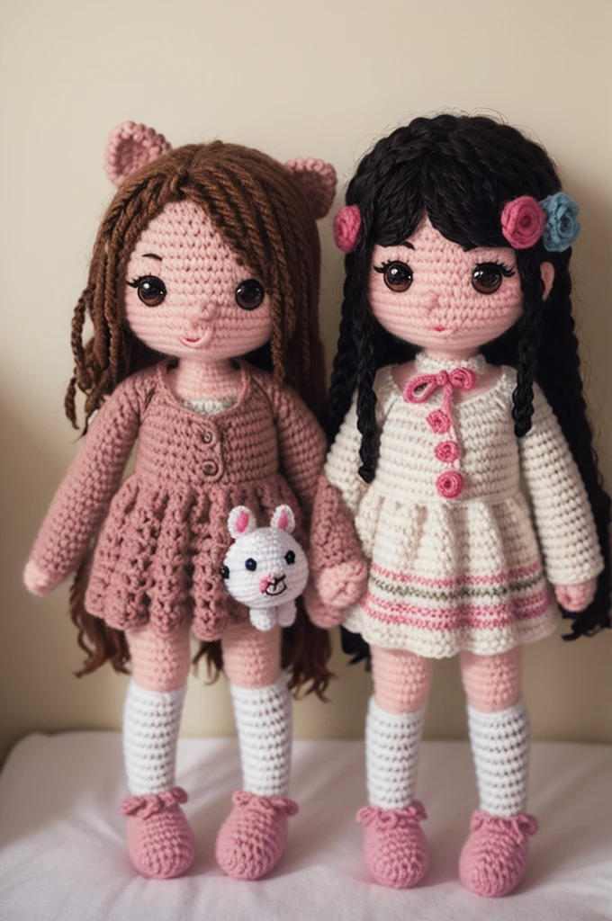 amigurumi