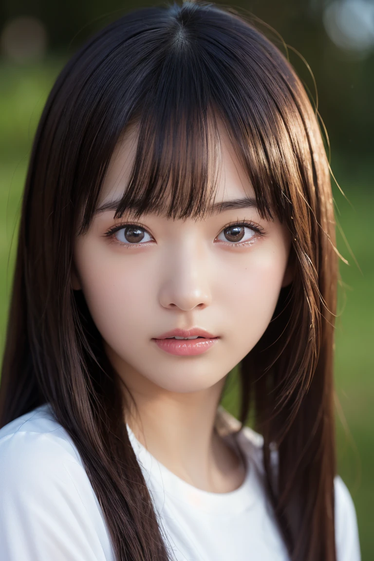run-6500-v1.1, (RAW Photos:1.2), (Realistic:1.4), Beautiful detailed girl, Very detailed eyes and face, Beautiful and exquisite, that'Ridiculous, incredibly that'Ridiculous, Large file size, Very detailedな, High resolution, Very detailed, Highest quality, masterpiece, Kemomimi, ((Japanese Girls' High School Uniform)), shape, Very detailed, CG, Unified, 8k wallpaper, wonderful, Finer details, masterpiece, Highest quality, Very detailed CG uniform 8k wallpaper, The light shines on your face, Cinema Lighting, 1 Girl, 16 years old, ((No pants)), ((Dynamic pose))), (Camel Toe), (half), (pantyhose), (Sit with both knees bent)),Spread your legs,Shortcuts