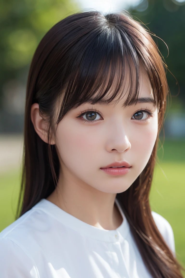 run-6500-v1.1, (RAW Photos:1.2), (Realistic:1.4), Beautiful detailed girl, Very detailed eyes and face, Beautiful and exquisite, that&#39;Ridiculous, incredibly that&#39;Ridiculous, Large file size, Very detailedな, High resolution, Very detailed, Highest quality, masterpiece, Kemomimi, ((Japanese Girls&#39; High School Uniform)), shape, Very detailed, CG, Unified, 8k wallpaper, wonderful, Finer details, masterpiece, Highest quality, Very detailed CG uniform 8k wallpaper, The light shines on your face, Cinema Lighting, 1 Girl, , ((No pants)), ((Dynamic pose))), (Camel Toe), (half), (pantyhose), (Sit with both knees bent)),Spread your legs,Shortcuts