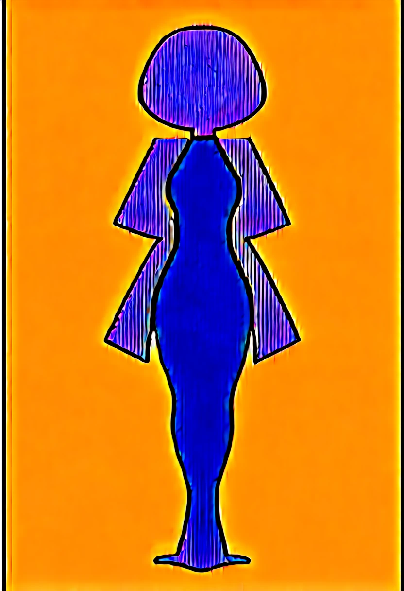 (check_9), beautiful and detailed, ((young anthro domistic dog)), Anatomically correct, detailed fluffy fur, Loaded E621, (Kevlar down, a spark, personalize me, Pinot Daeni), 1 girl, beautiful prom dress, amazing, facing the viewer, 1 girl, realistic, (One), masterpiece, realistic hair, black fur, Perfect eyes, absurd decision, muzzle, lip, young, (Full-length portrait 1:2), a high resolution, detailed facial features, Sharp Focus, Back to the wall, first-person view,