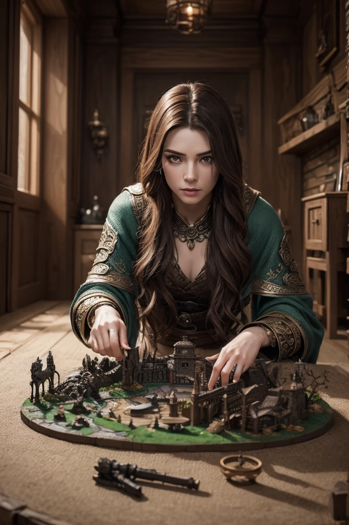 ((best qualityer)) ((masterpiece)) ((playset)) elden ring