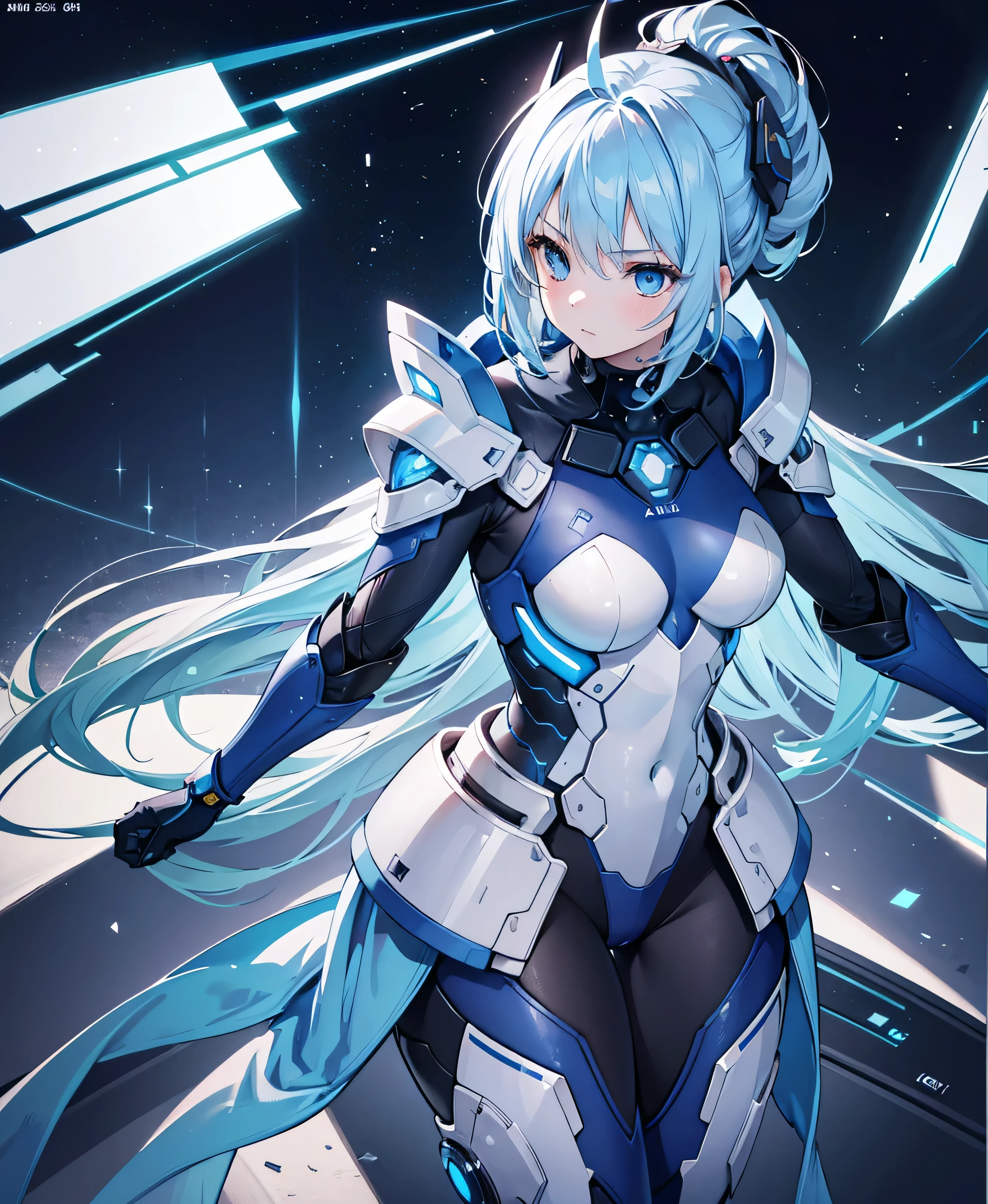 8K, Highest quality, (real:1.4), Original photo, 1 girl, Asari Hair, Biological Amplifier, refined armor, posture: Peace talks between warring factions, smart blue eyes,whole body8K, Highest quality, (real:1.4), Original photo, 1 girl, Asari Hair, Biological Amplifier, refined armor, posture: Peace talks between warring factions, smart blue eyes,whole body8K, Highest quality, (real:1.4), Original photo, 1 girl, Asari Hair, Biological Amplifier, refined armor, posture: Peace talks between warring factions, smart blue eyes,whole body