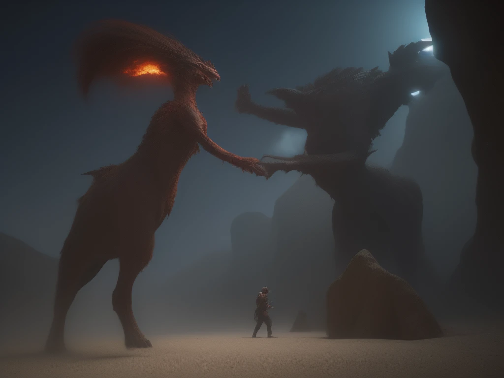 Sci-fi, mechanical, cyberpunk, martial arts, fantasy, monsters, alien creatures, and monsters. In the early stages, the story of the dragons’ grievances was the main axis.,This led to the confrontation between the Great Wall of Time and Space and the Five Mountains.,Later, the battle between the outer galaxy and the sky was introduced.,In addition, mythological other worlds are gradually introduced.(Different flow channel、Yitianhang、Triangle Boundary、Feifanchen、Cambrian Void Sea...etc.);There are also scenes of swordsmen fighting each other.。