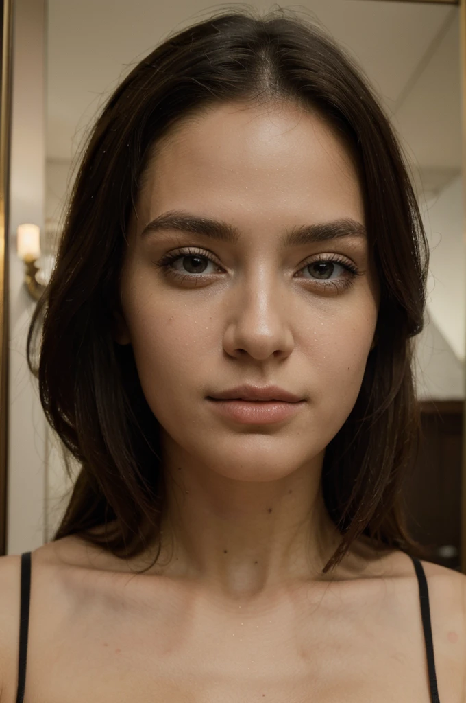 ((best quality)), ((masterpiece)), (detailed), perfect face