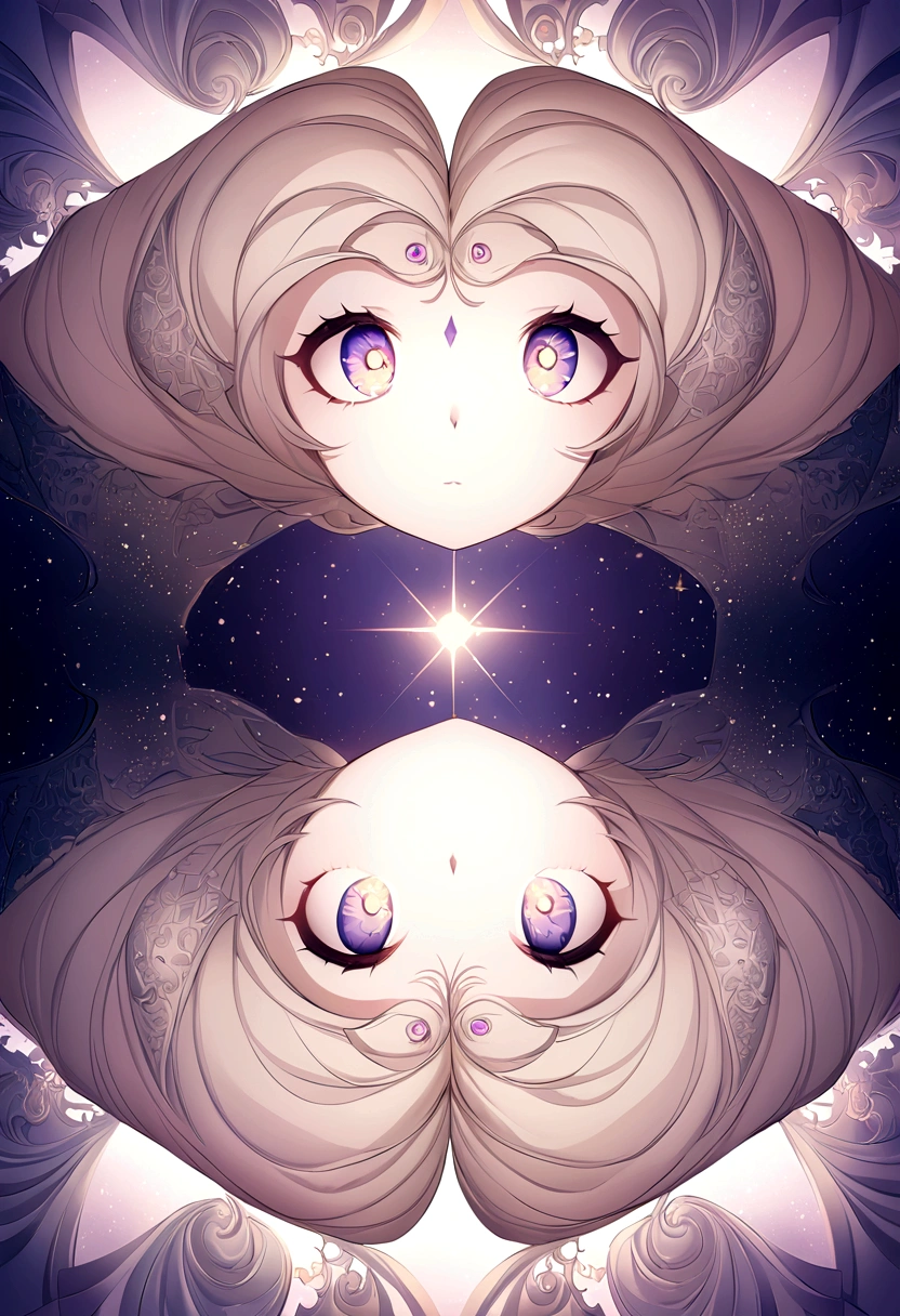 (Surreal),(high resolution),(8K),(Very detailed),(Beautiful and delicate eyes),(Best quality),alone,woman