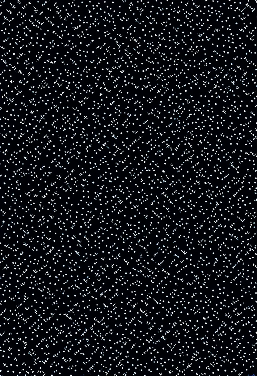 rocket notebook website