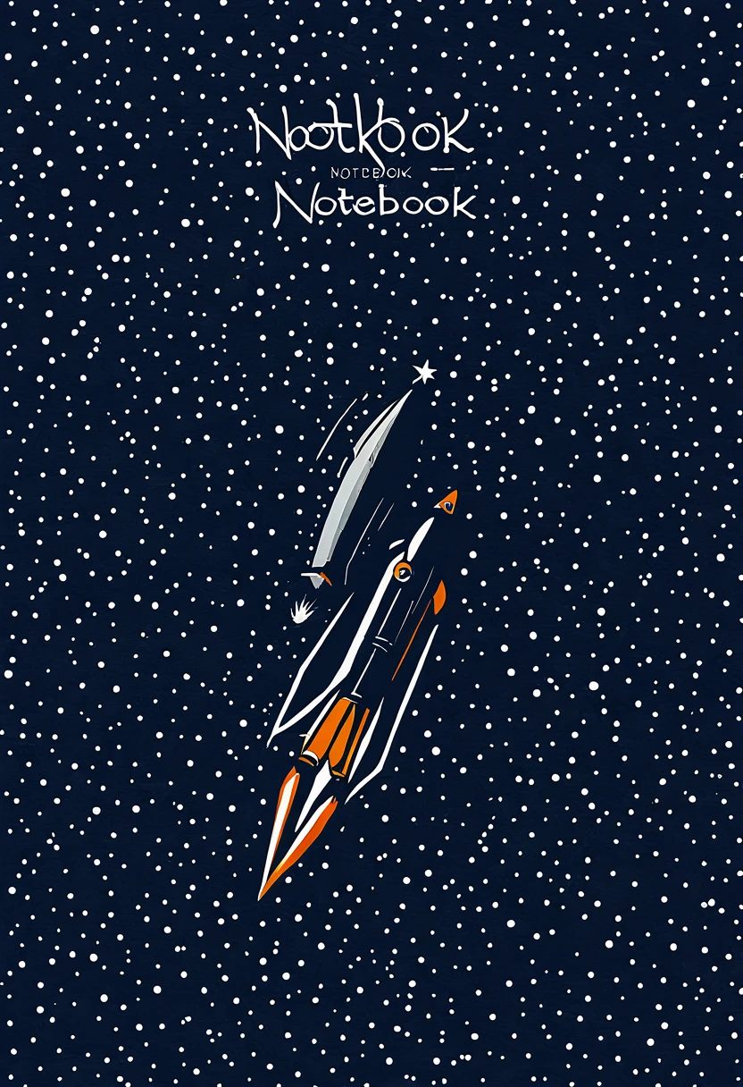 rocket notebook website