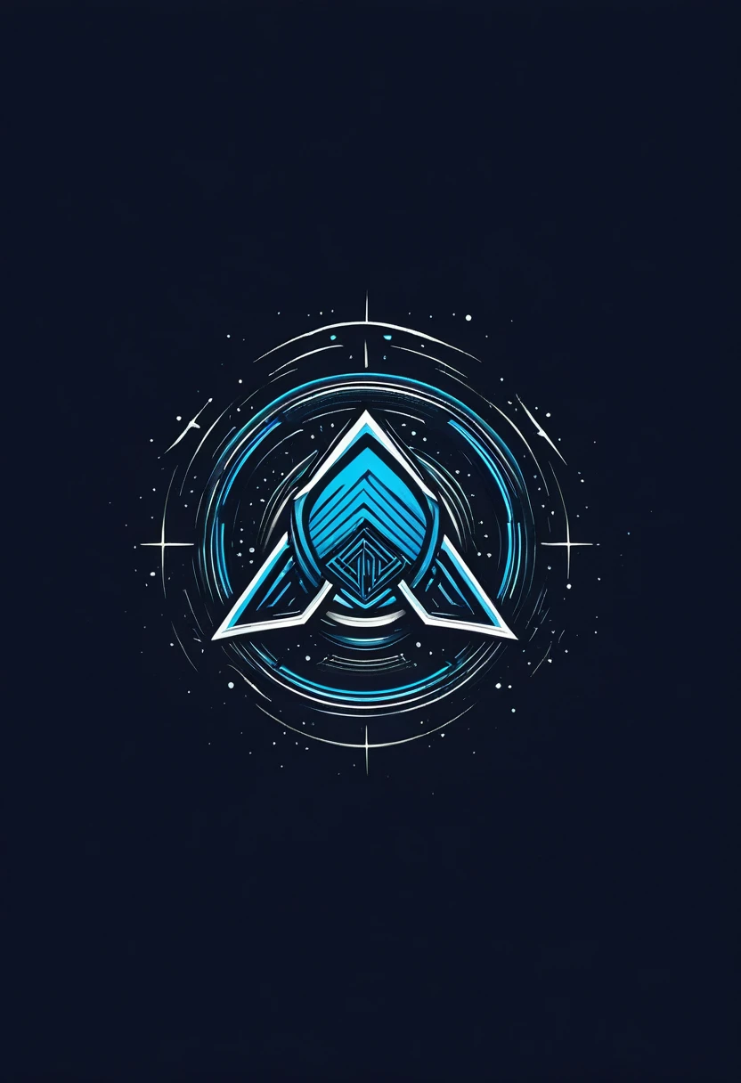 rocket logo 