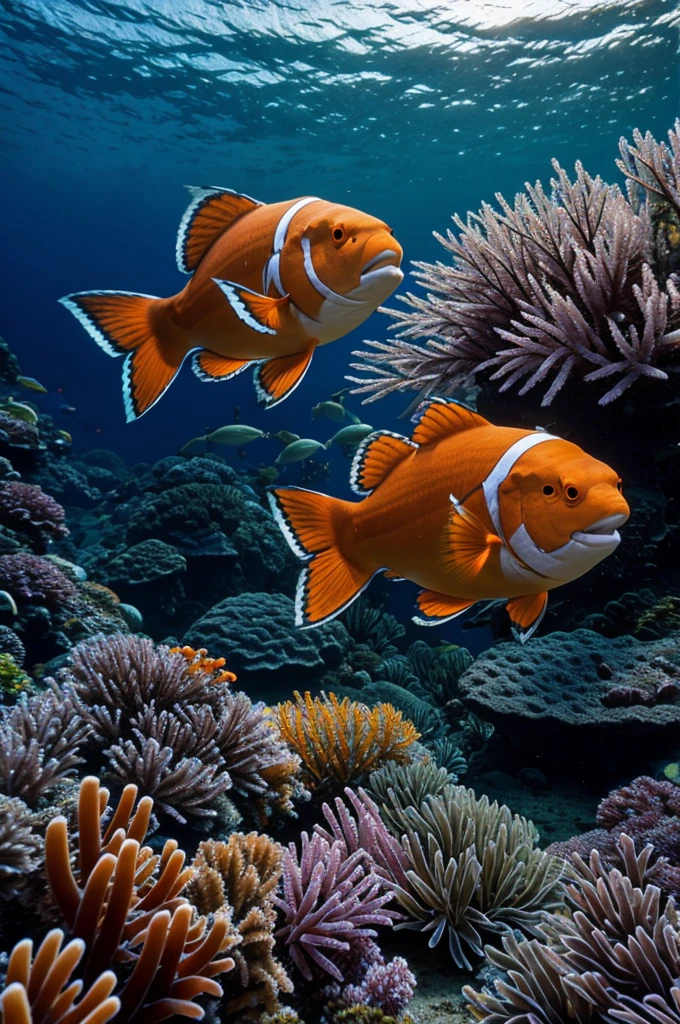 Nemo