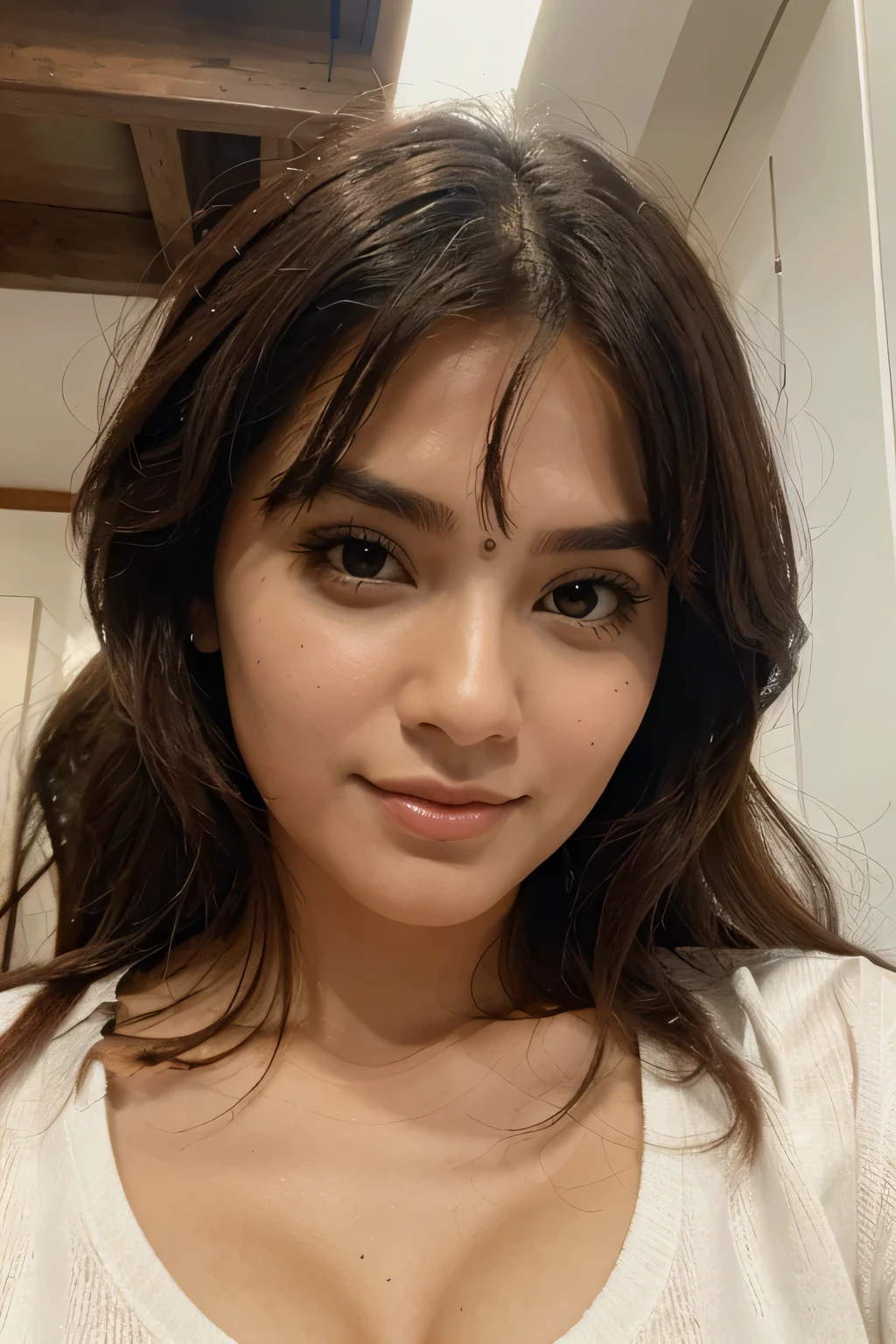 Hello good afternoon
