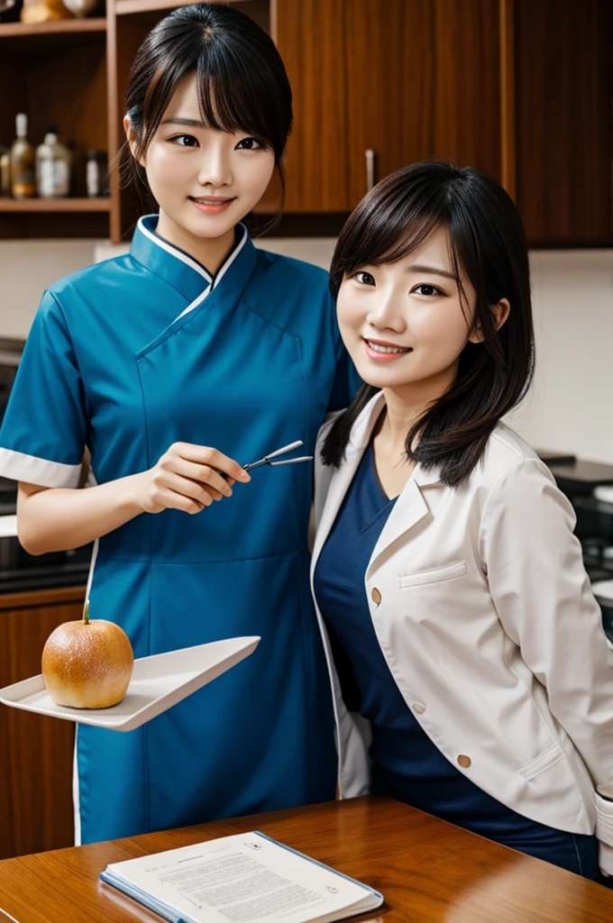 hutao