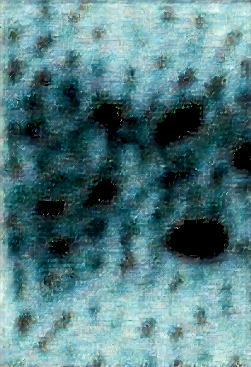 hoding penis, masturbation, prostate, (athelet ,spandex:1.2),manly, below body, big penis, slutty,gay porn,(huge nipples, hunk , saggy testicles)